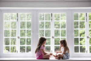Winstone Glass Retrofit doors1