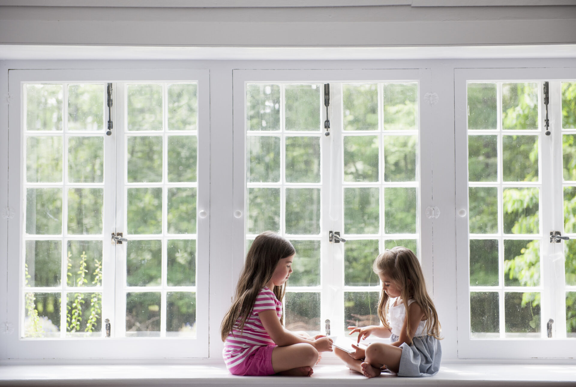 Winstone Glass Retrofit doors1